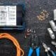 A Practical UK Route Stoke-on-Trent Electrician Training That Leads To Recognised Status