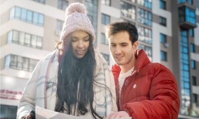 Buying or Renting Property in the UK – What You Should Know