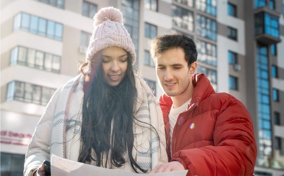 Buying or Renting Property in the UK – What You Should Know