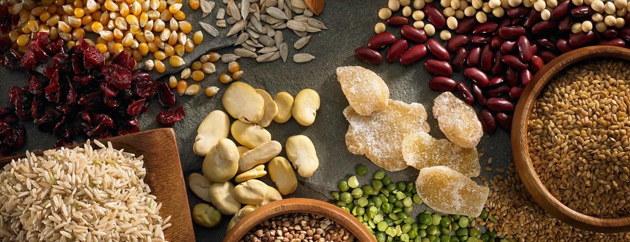 Gluten-Free