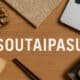 Soutaipasu Explained: What It Really Means and Why It Matters