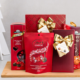 Gift Baskets