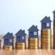 investment property portfolio