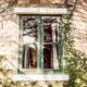 Rooflines, Bay Windows and Front Gardens