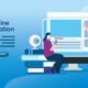 The Online School Redefining Entrepreneurial Education