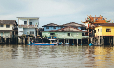 Top Strategies for Financial Preparedness Against Natural Disasters