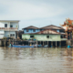 Top Strategies for Financial Preparedness Against Natural Disasters