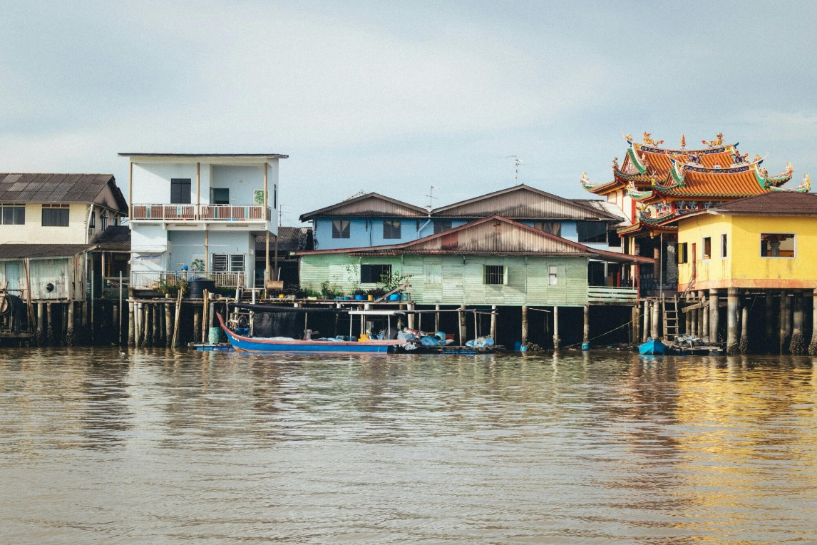 Top Strategies for Financial Preparedness Against Natural Disasters