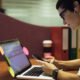 How BetterThisWorld BetterThisTechs News Keeps You Informed and Inspired
