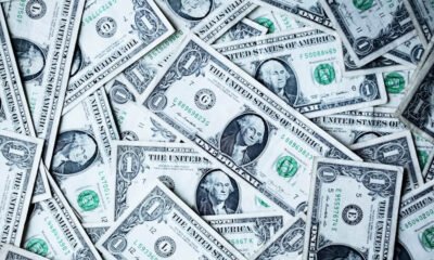 Gomyfinance.com Invest: The Smartest Way to Start Growing Your Money Today