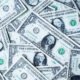 Gomyfinance.com Invest: The Smartest Way to Start Growing Your Money Today