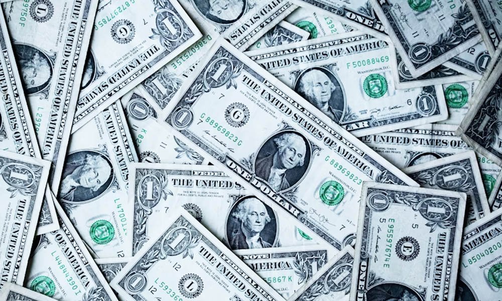 Gomyfinance.com Invest: The Smartest Way to Start Growing Your Money Today