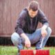 Why Your Sprinklers Miss the Spots That Need Water Most