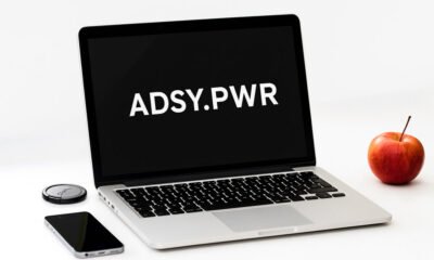 Is adsy.pw/r Safe or Dangerous? The Truth in Simple Words