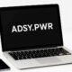 Is adsy.pw/r Safe or Dangerous? The Truth in Simple Words