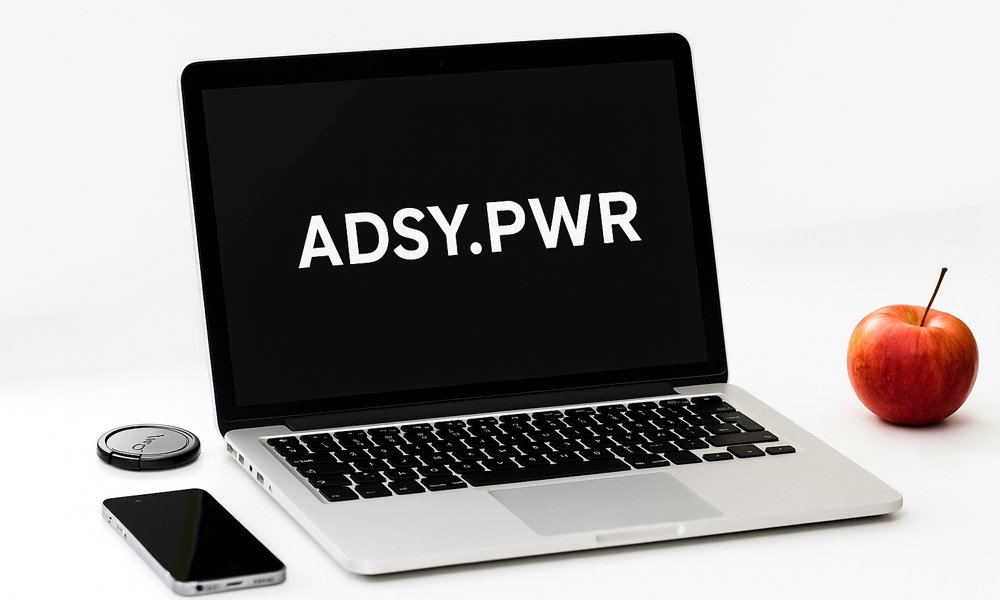 Is adsy.pw/r Safe or Dangerous? The Truth in Simple Words