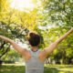 What Has Kiolopobgofit in It? Here's Everything You Should Know