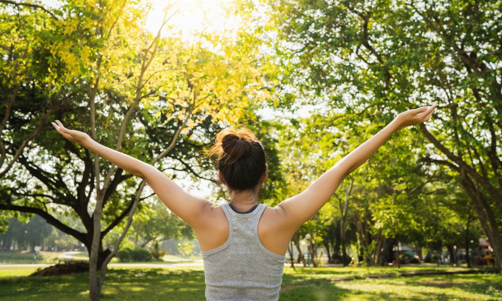 What Has Kiolopobgofit in It? Here's Everything You Should Know