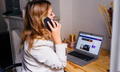 Got a Call from 08456021111? Here’s the Truth You Need to Know