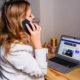 Got a Call from 08456021111? Here’s the Truth You Need to Know