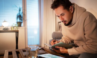 BTWLetterNews by BetterThisWorld: A Simple Way to Get Smarter Every Week