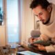BTWLetterNews by BetterThisWorld: A Simple Way to Get Smarter Every Week