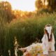Suwuianna: The Secret to a Peaceful Life and Beautiful Travel