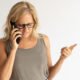 Should You Answer 0800 761 3372? Here’s the Real Story