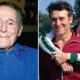What Happened to Irma Navarre After Jack LaLanne?