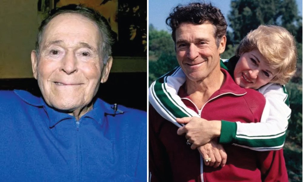 What Happened to Irma Navarre After Jack LaLanne?