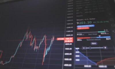 iCryptoX.com Future in 2025: Should You Be Paying Attention?