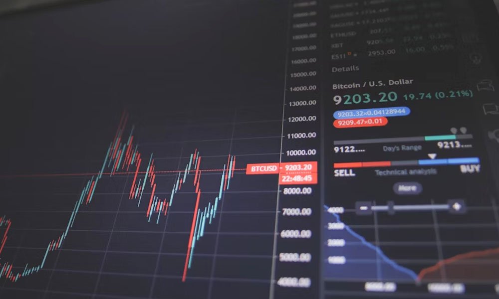 iCryptoX.com Future in 2025: Should You Be Paying Attention?
