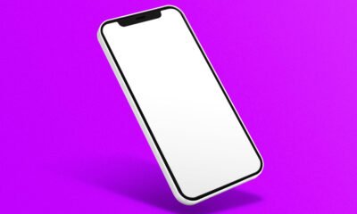 Is iZoneMedia360.com Mobile the Best Marketing Tool for Your Phone?