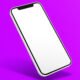 Is iZoneMedia360.com Mobile the Best Marketing Tool for Your Phone?