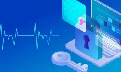 Healthcare