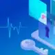 Healthcare
