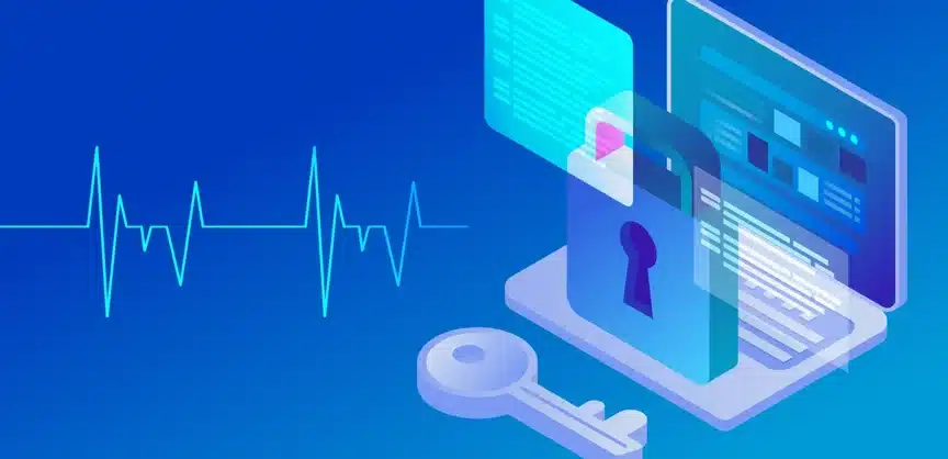 Healthcare