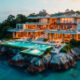 Luxury Villas Greece Le Collectionist