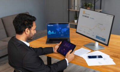 The Beginner’s Guide to TechyPaper: Your Key to Understanding Crypto Projects