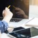 Ziimp .com Tech Review: Is This the Future of Digital Tools?