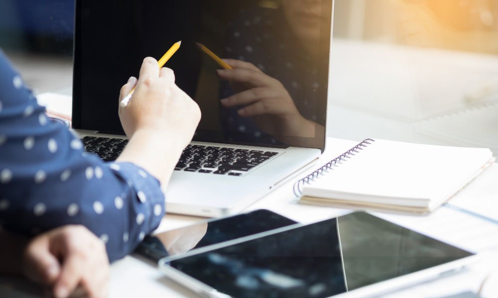 Ziimp .com Tech Review: Is This the Future of Digital Tools?