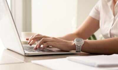 Is DigitalConnectMag.com Worth Your Time? Here’s the Full Scoop