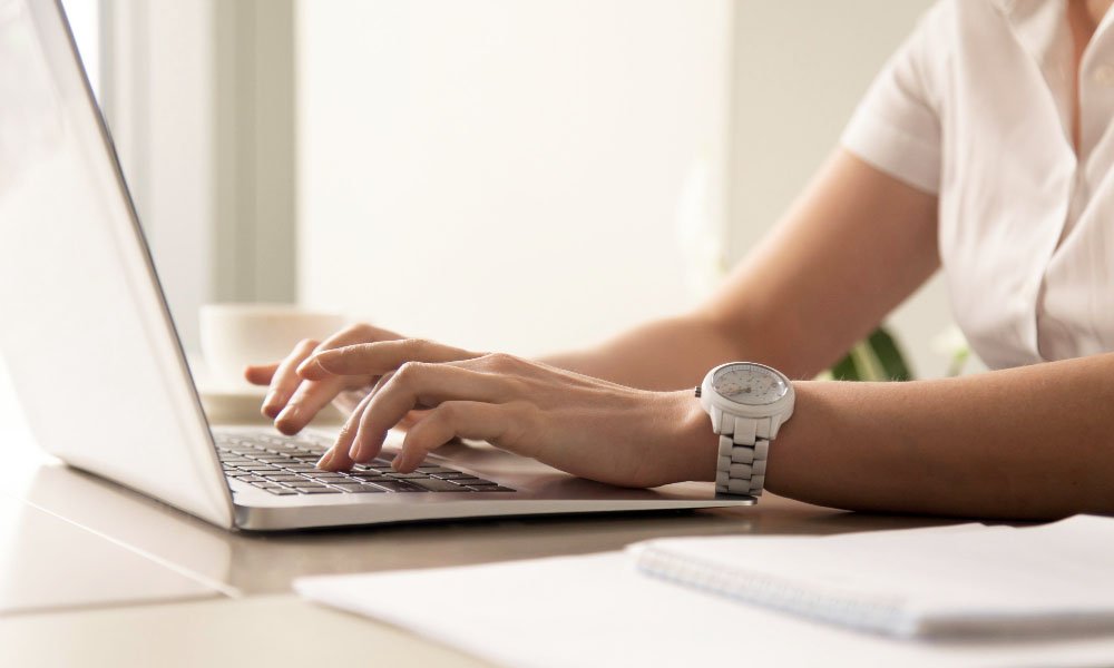 Is DigitalConnectMag.com Worth Your Time? Here’s the Full Scoop