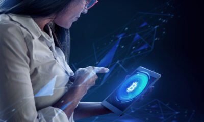 ecryptobit.com NFT: Your Simple Guide to the Future of Digital Collectibles