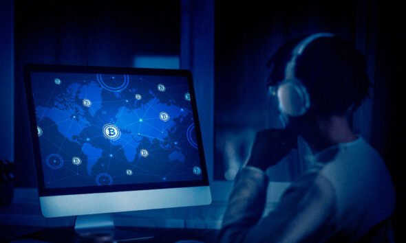 Play HiezcoinX2.x9: The Simple Guide to Winning Big in Crypto Gaming