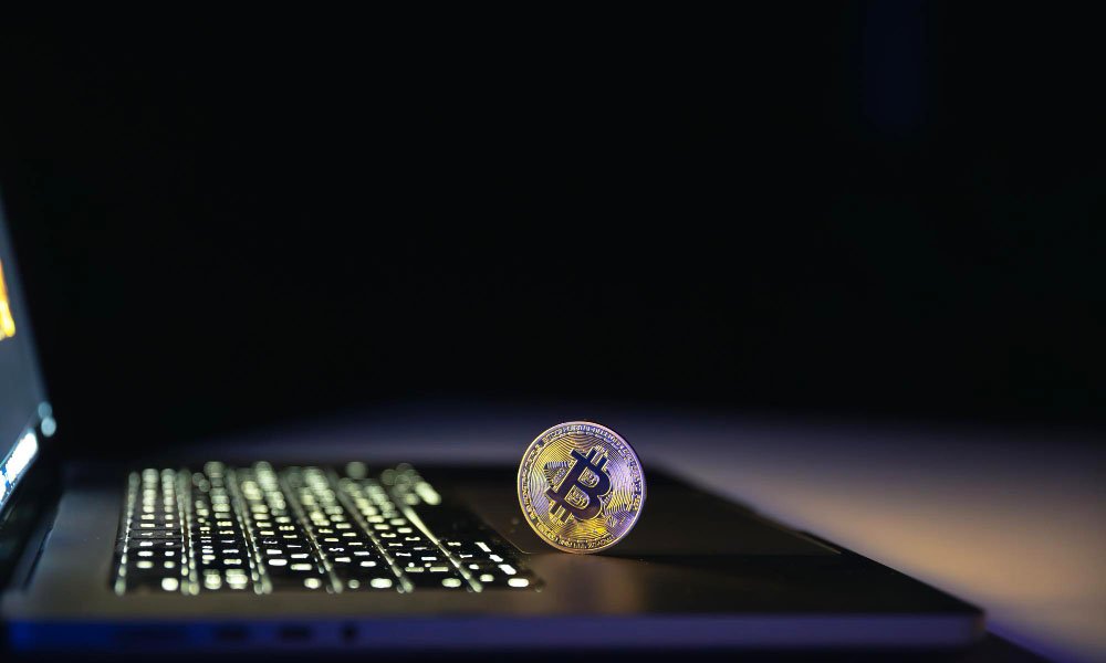 Crypto30x.com Dis Review: Too Good to Be True? Let’s Find Out