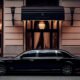 Make1M.com Luxury: Homes, Cars, Vacations & Wealth Tips