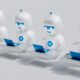 BotBro Login Tips: Access Your Bots Quickly and Safely
