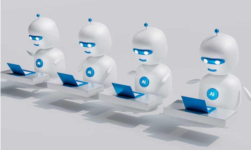 BotBro Login Tips: Access Your Bots Quickly and Safely