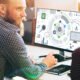 Is Covatza3.9 Software Free? And Is It Even Safe to Use?